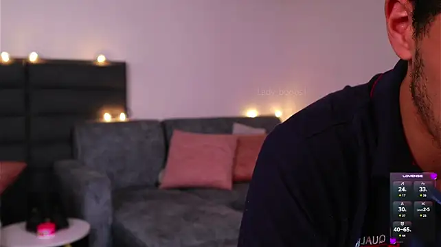 kathieandpovcock1 live sex cam