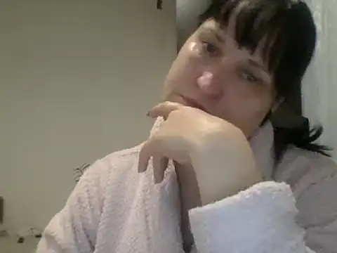 _squirty_cum_lady_