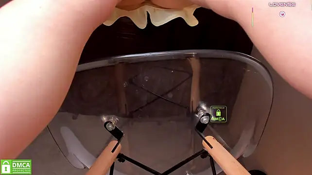 _Miss_Kimm live cam preview