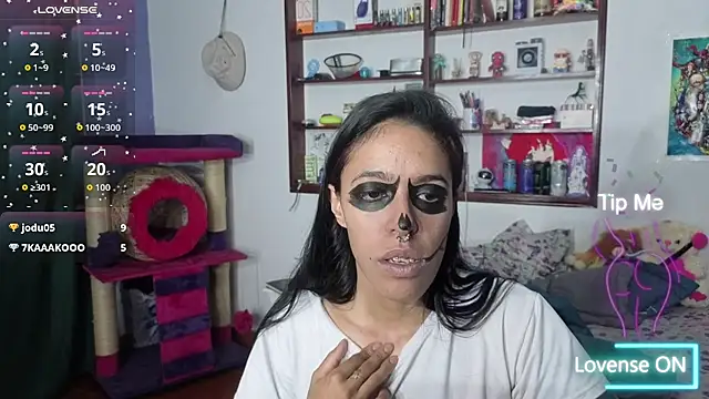 stephania_t