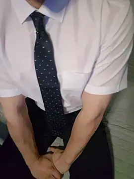 wawagi