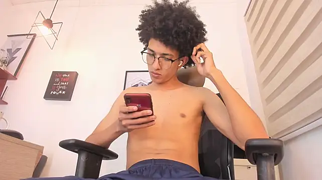 Cj_davis_