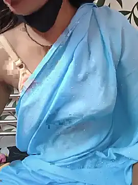 sexy_bhabhii (F young) - #affordable-cam2cam #bengali #black-hair #black-hair-young #cam2cam #cheapest-privates #cheapest-privates-indian #cheapest-privates-young #dirty-talk #doggy-style #fingering #fingering-indian #fingering-young #handy #hindi #indian #indian-young #massage #mobile #mobile-young #oil-show #orgasm #petite #petite-indian #petite-young #pussy-licking #recordable-publics #role-play #role-play-young #romantic #romantic-indian #romantic-young #sexting #shower #spanking #squirt #squirt-indian #squirt-young #topless #topless-indian #topless-young #young