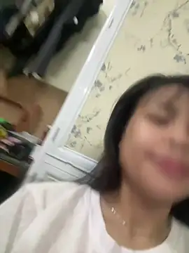 bemi3_sexyy (F teen) - Kpi