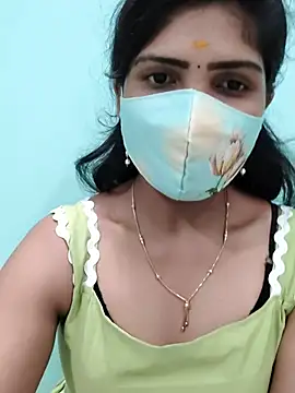 tamil_sweetheart (F young) - #affordable-cam2cam #best #best-young #big-nipples #black-hair #black-hair-young #cam2cam #cheap-privates #cheap-privates-best #cheap-privates-indian #cheap-privates-young #dirty-talk #fingering #fingering-indian #fingering-young #handy #indian #indian-young #medium #mobile #mobile-young #nipple-toys #romantic #romantic-indian #romantic-young #sexting #spanking #tamil #young