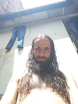 Hairy_mannn2