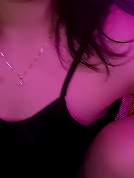 Wet_sexy1