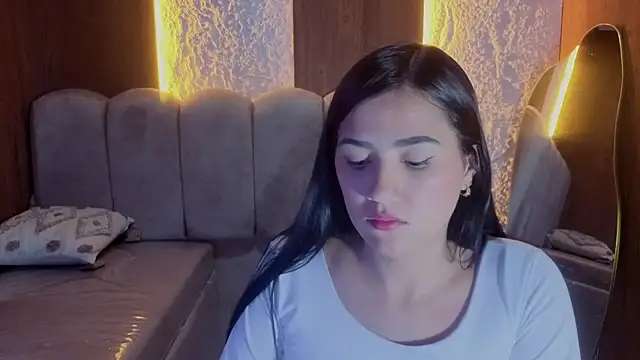 Antonella_russo_v