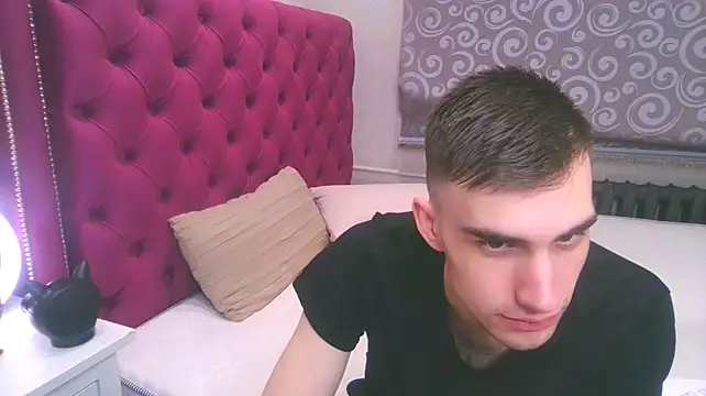 DeanWilde