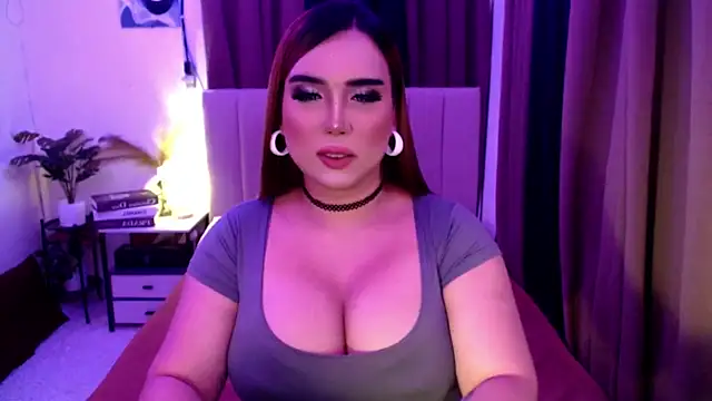 xxbigCOCKmollyxx
