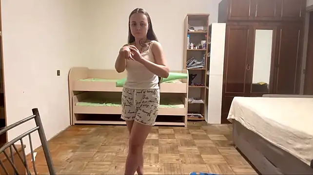 AlaynaSouthmayd