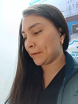 ANDREA__24