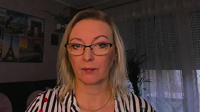 vanessa_chat