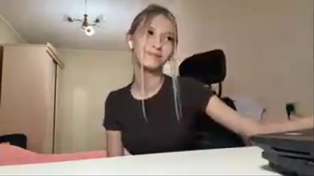 IrmgardCouden