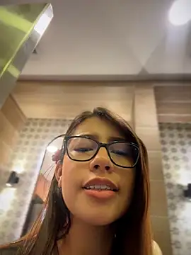 Saracalderon