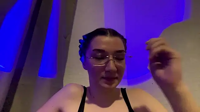 ManyMaron