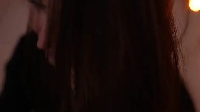 ibiddi (F young) - Fingering pussy