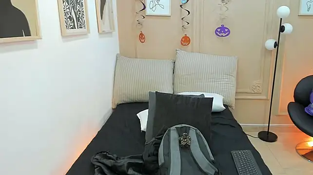 andrea_sp live cam on StripChat