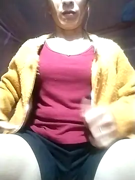 huaeee live cam on StripChat
