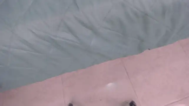 tiny_isawii