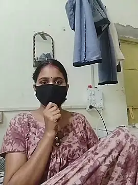 RaniKumari450 live sex cam