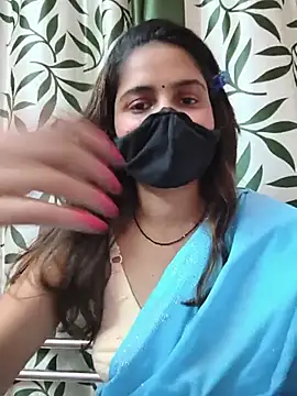 sexy_bhabhii (F young) - #affordable-cam2cam #bengali #black-hair #black-hair-young #cam2cam #cheapest-privates #cheapest-privates-indian #cheapest-privates-young #dirty-talk #doggy-style #fingering #fingering-indian #fingering-young #handy #hindi #indian #indian-young #massage #mobile #mobile-young #oil-show #orgasm #petite #petite-indian #petite-young #pussy-licking #recordable-publics #role-play #role-play-young #romantic #romantic-indian #romantic-young #sexting #shower #spanking #squirt #squirt-indian #squirt-young #topless #topless-indian #topless-young #young