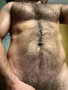 teddybearxx (Ask my age) - Show and spread my ass