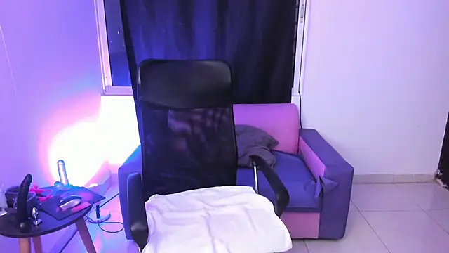 catalina_mommy_squirt