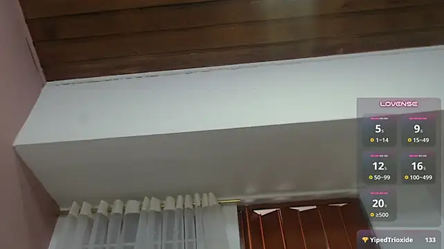 amara_rousse1