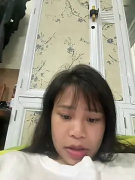 Bemi3_sexyy webcam
