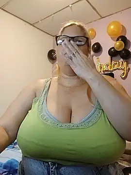 EllisW8 webcam