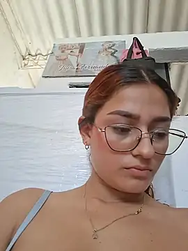 Ary-18 webcam