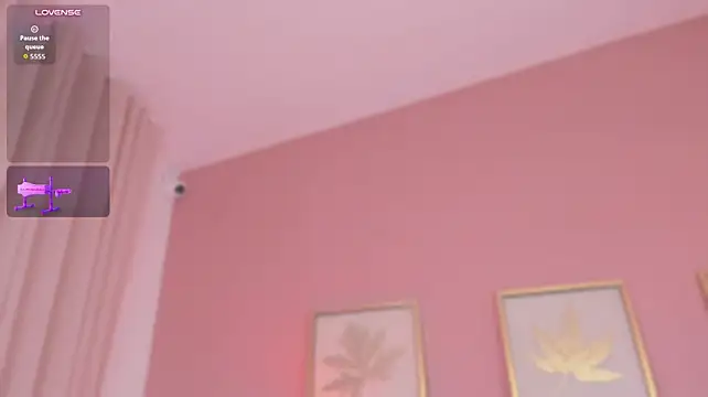 shanty_cole webcam