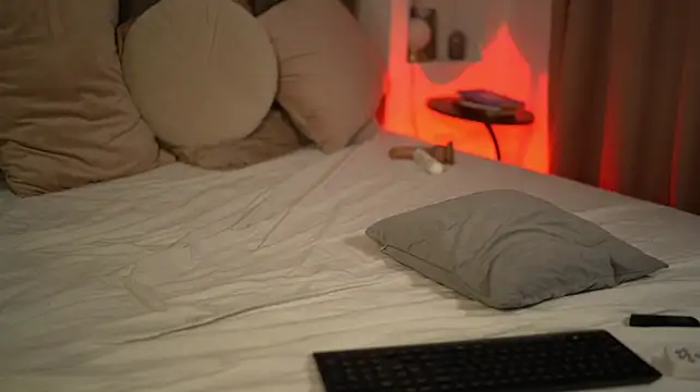 JulieVale