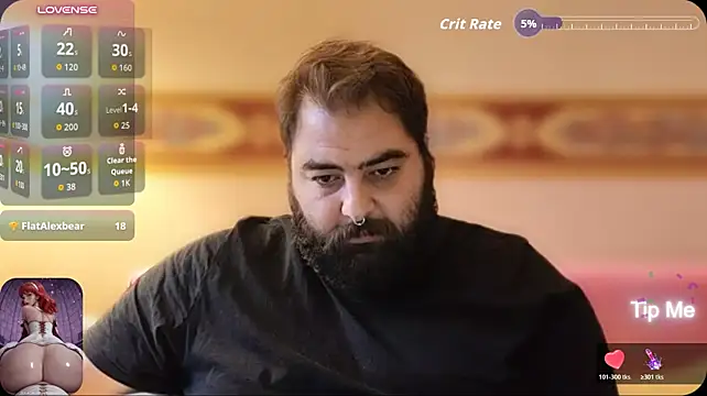_Sinyor34 webcam