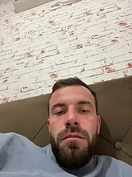 mihaixxx1 live webcam