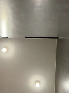 Linh_2004 live sex cam
