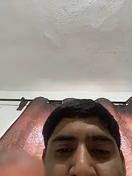 ElBufalo4l webcam