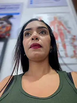Sara-77