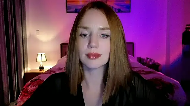 MissxDaisy live cam on StripChat