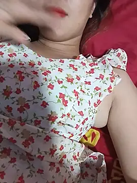 Bee_2x