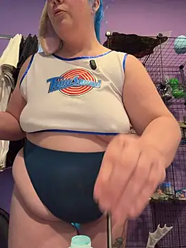 KawaiiKiki_247
