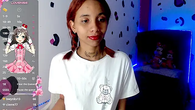 ivory_aiko