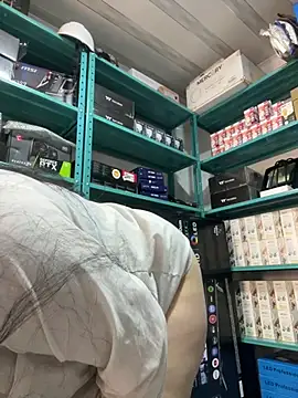Nixam_03
