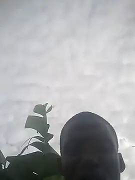 Skretw