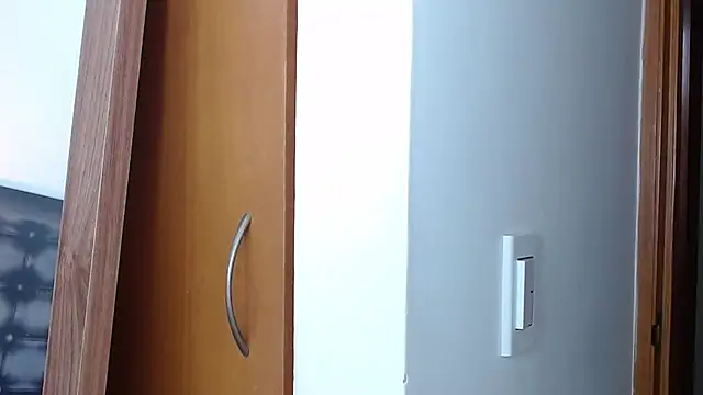 sandra_20