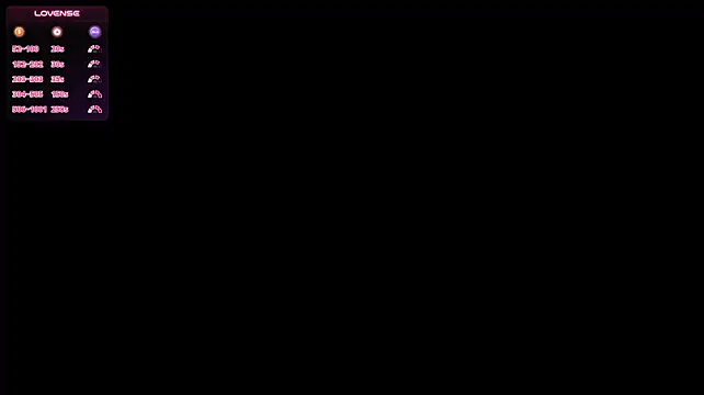 TondaNero