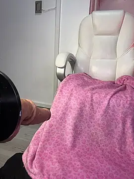 megann_myers