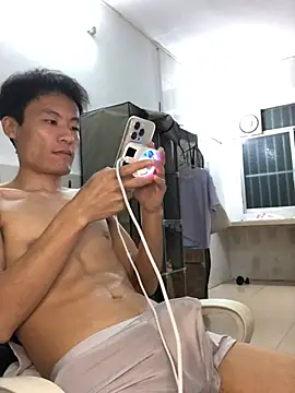 big8888big webcam