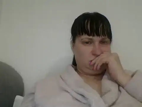_squirty_cum_lady_